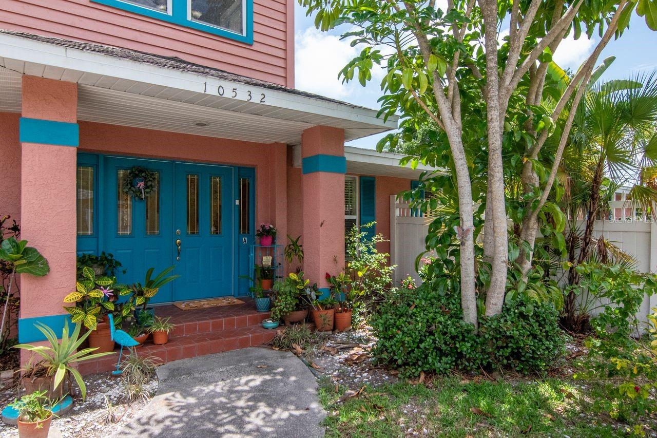 10532 67TH AVE, SEMINOLE, FL — photo 2