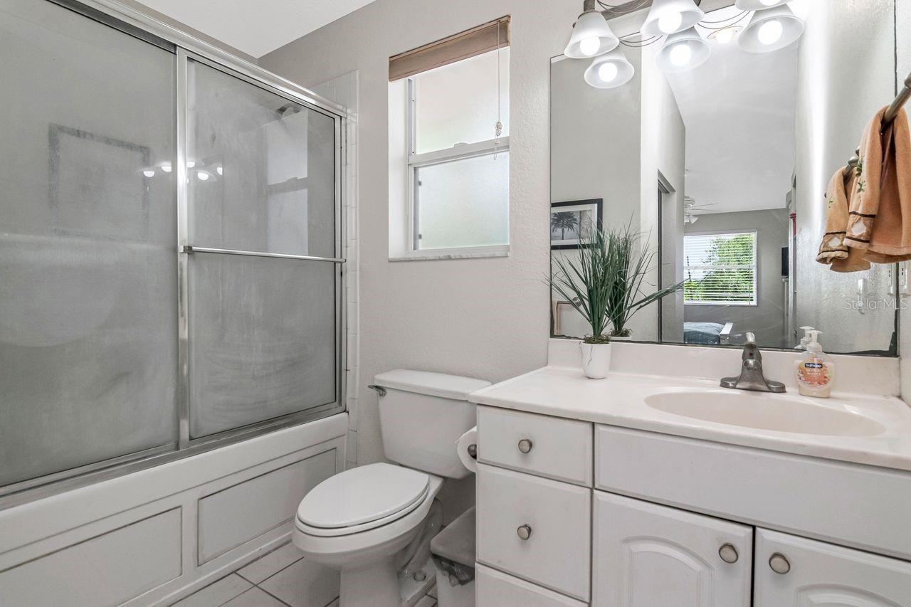 10532 67TH AVE, SEMINOLE, FL — photo 21