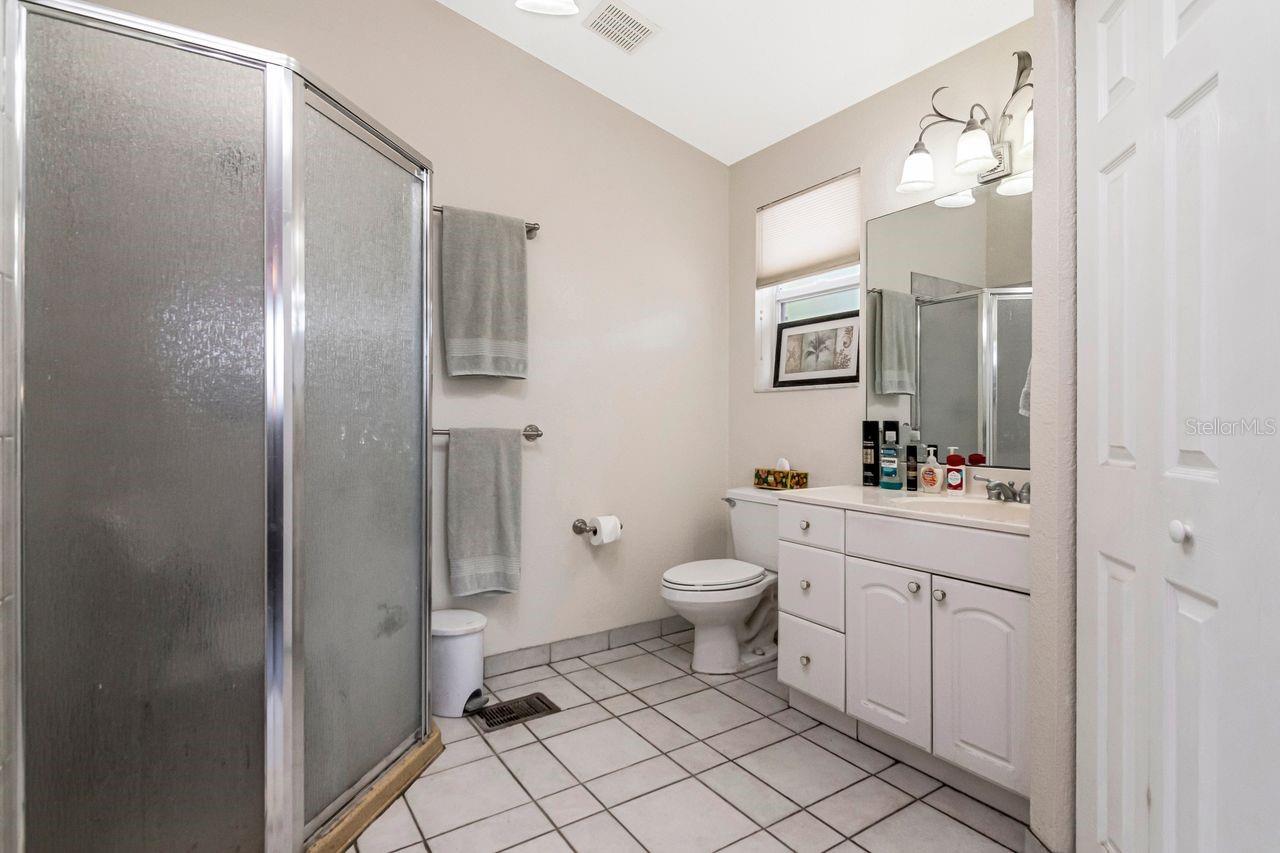 10532 67TH AVE, SEMINOLE, FL — photo 22
