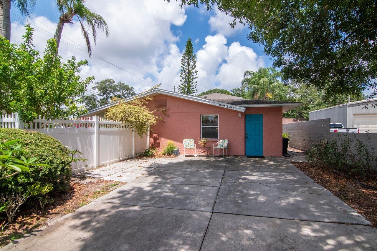 10532 67TH AVE, SEMINOLE, FL — photo 30