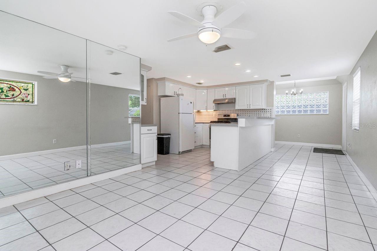 10532 67TH AVE, SEMINOLE, FL — photo 32
