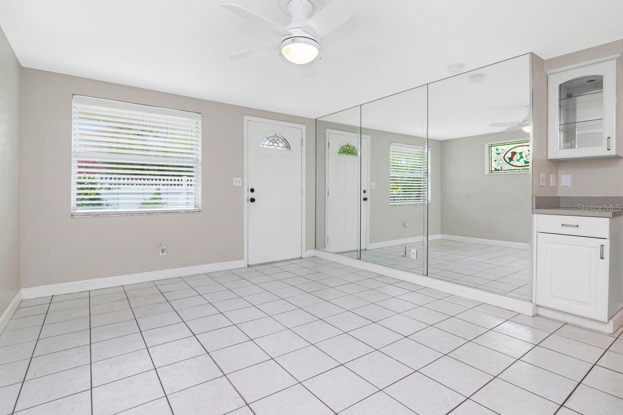 10532 67TH AVE, SEMINOLE, FL — photo 33