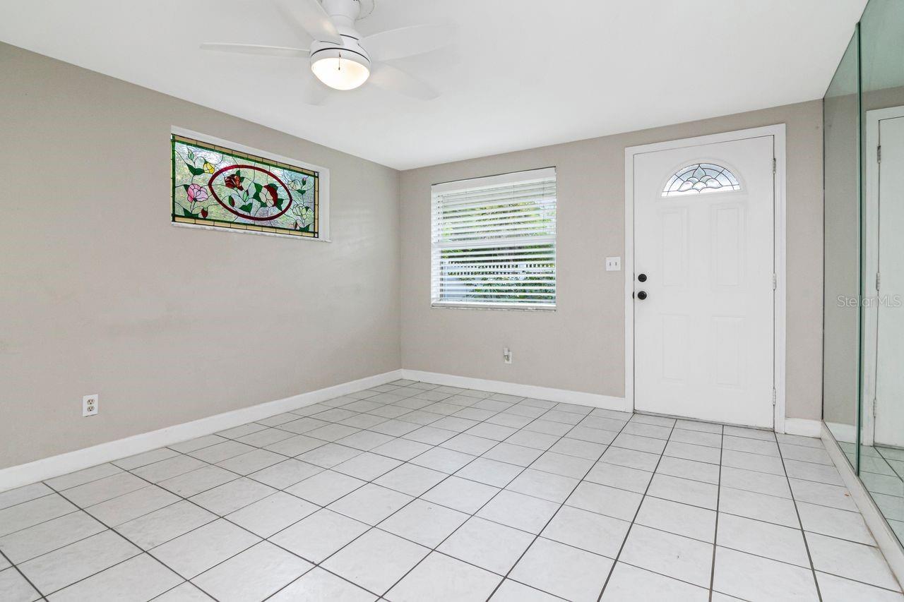 10532 67TH AVE, SEMINOLE, FL — photo 34