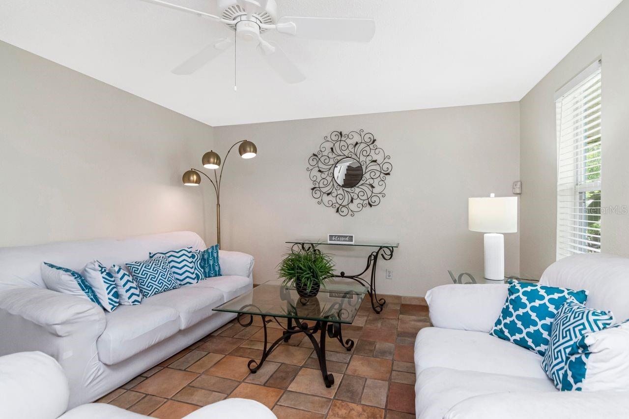 10532 67TH AVE, SEMINOLE, FL — photo 3