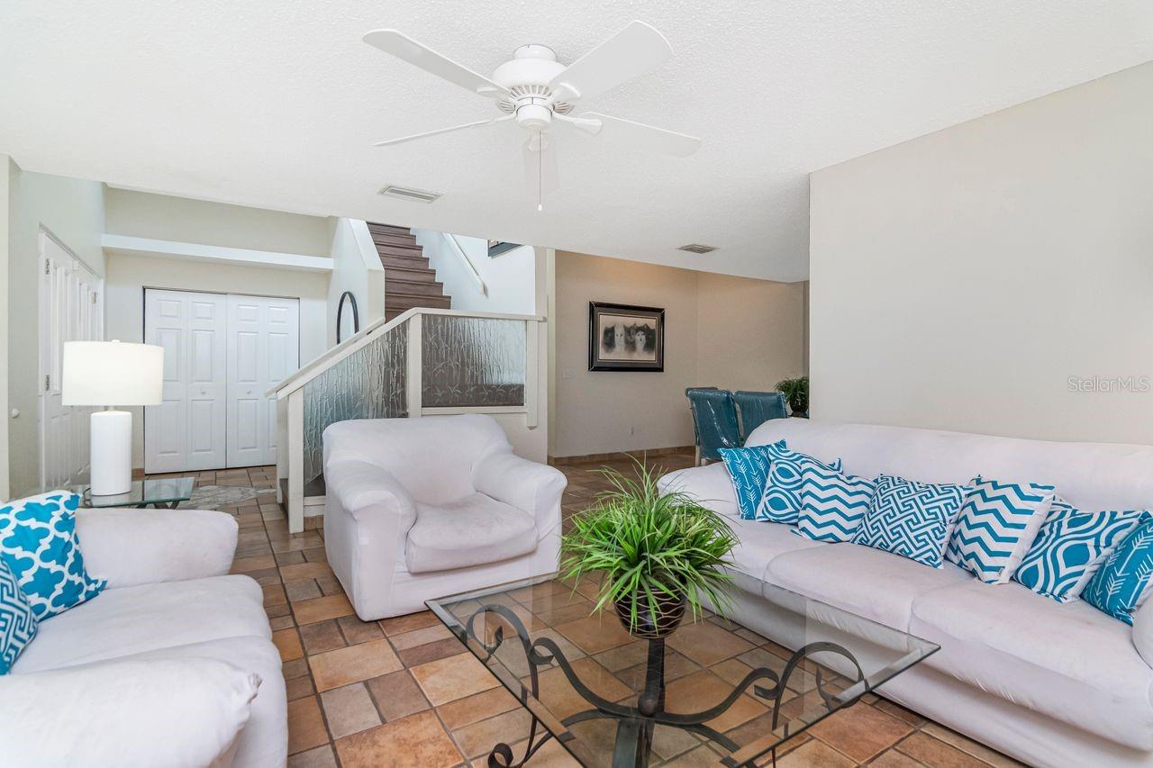 10532 67TH AVE, SEMINOLE, FL — photo 4