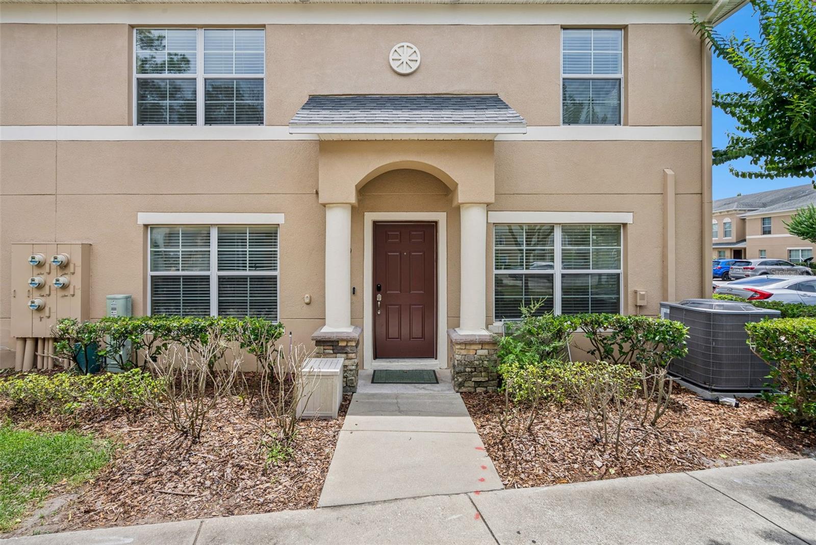 450 CARINA CIR, SANFORD, FL