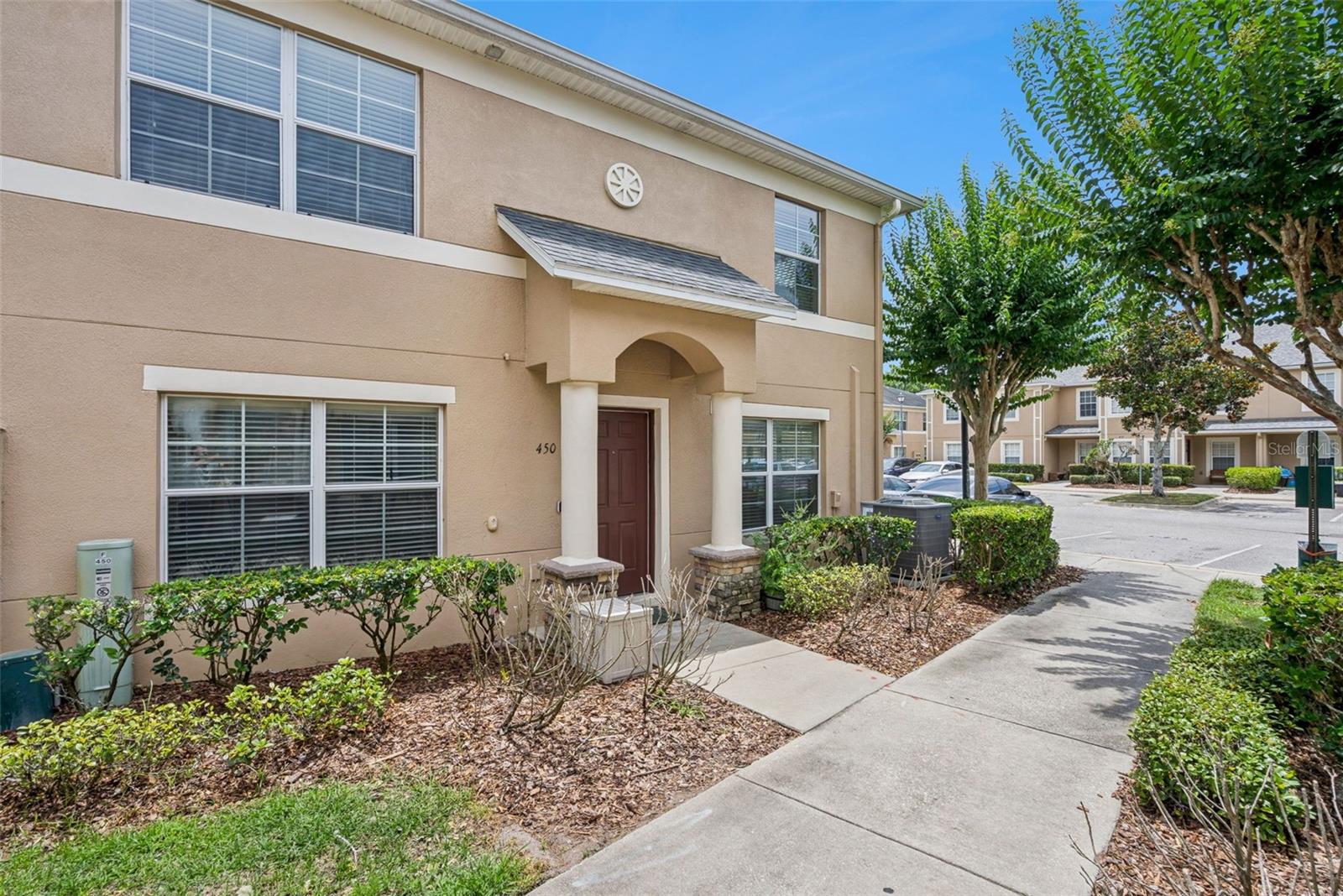 450 CARINA CIR, SANFORD, FL — photo 2