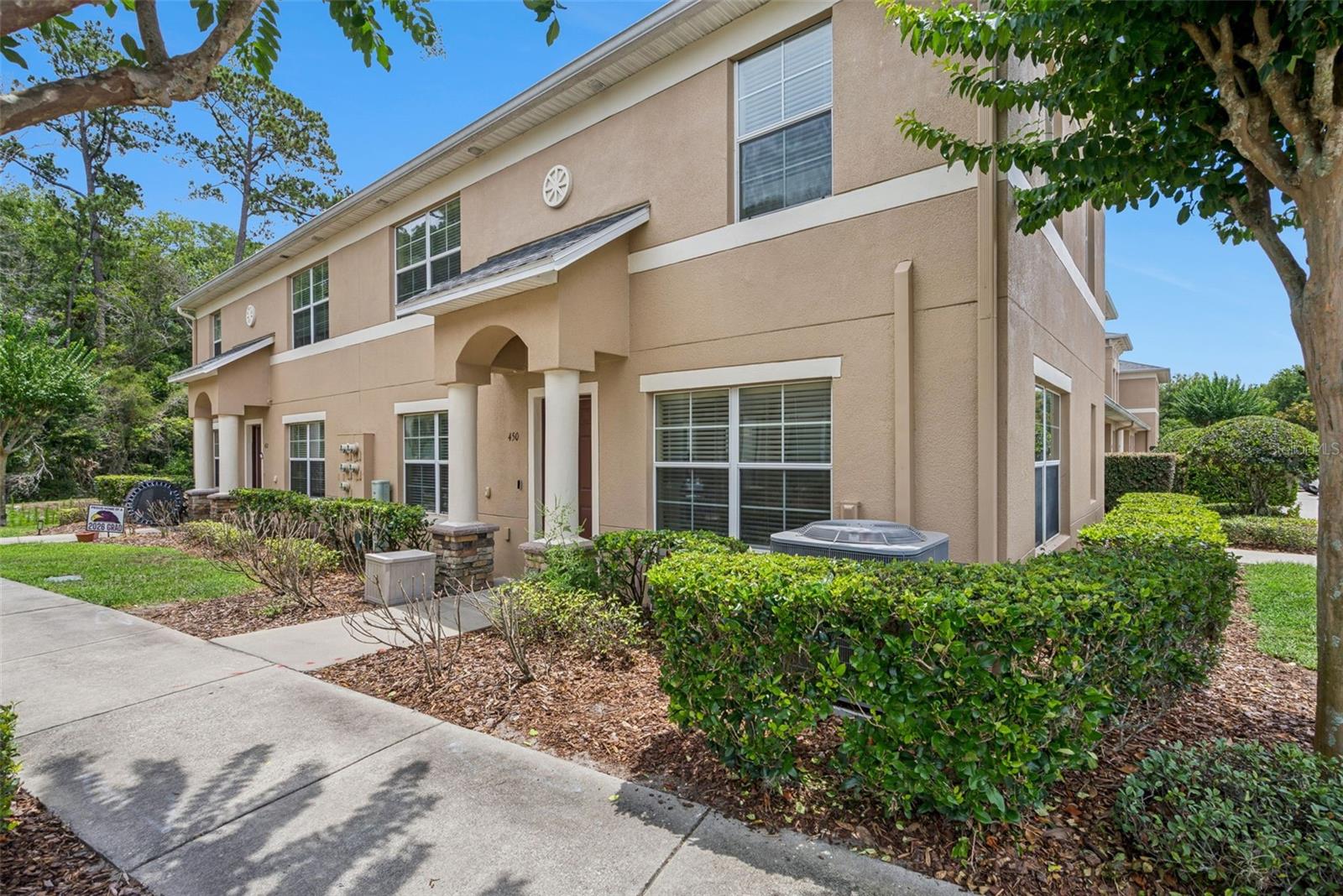 450 CARINA CIR, SANFORD, FL — photo 3
