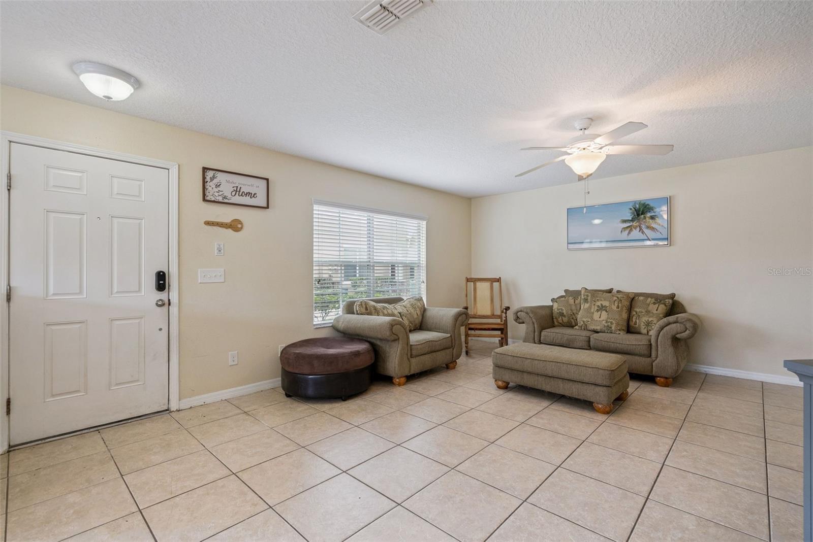 450 CARINA CIR, SANFORD, FL — photo 4