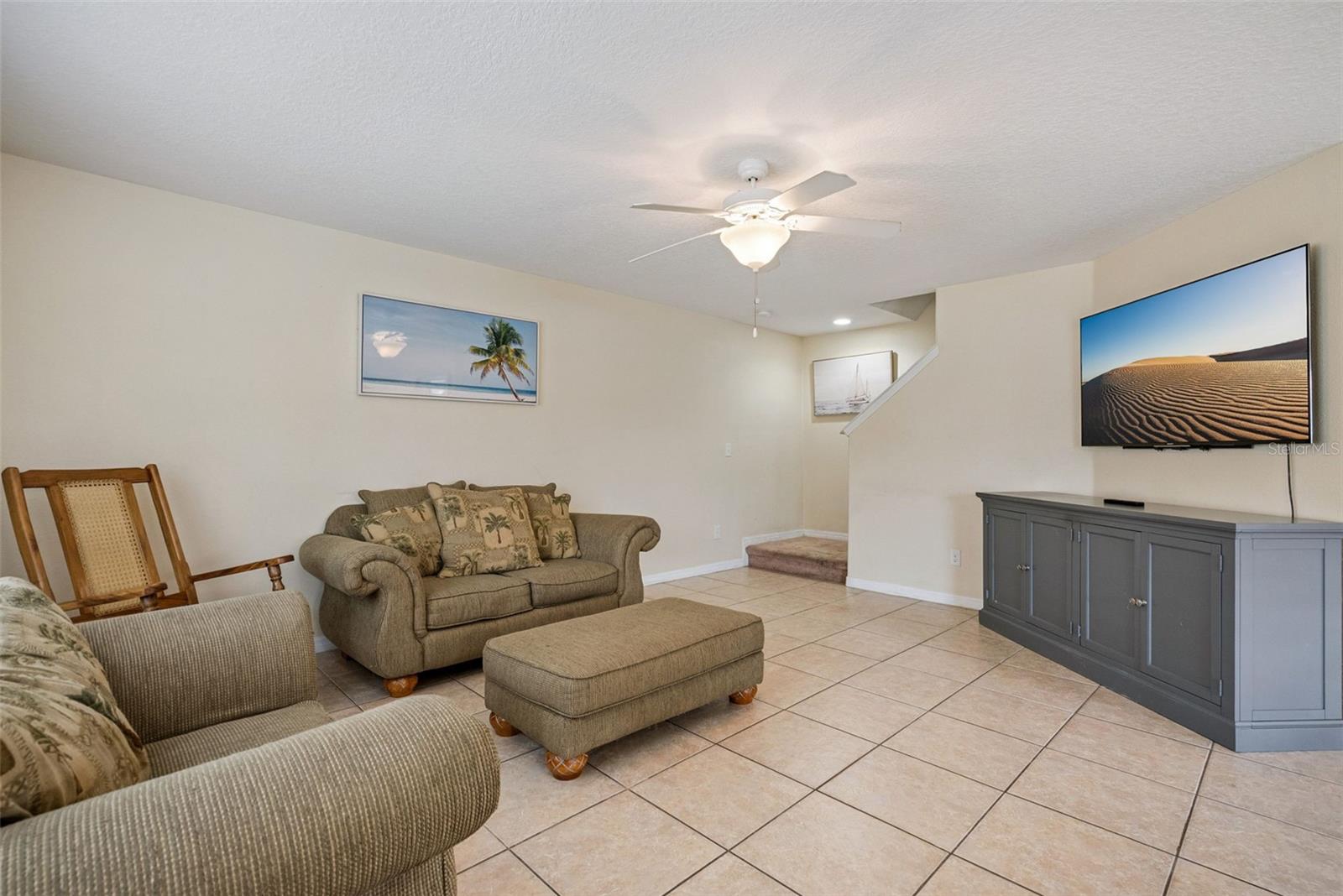 450 CARINA CIR, SANFORD, FL — photo 5