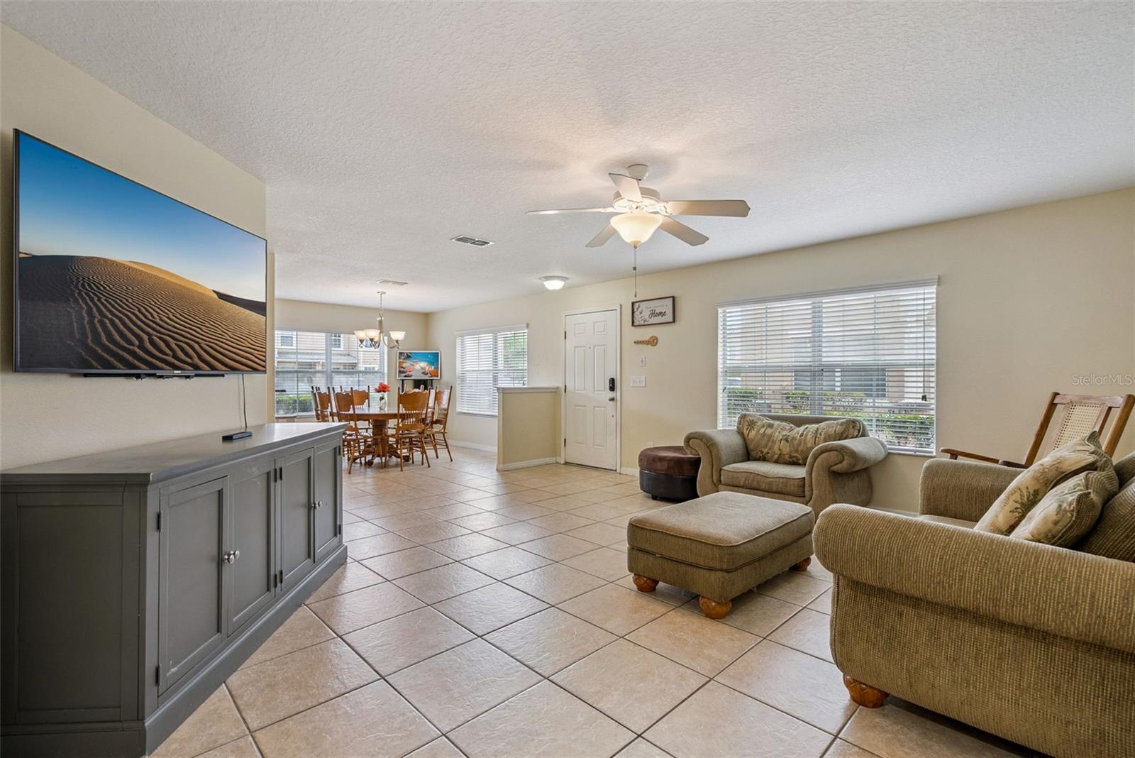 450 CARINA CIR, SANFORD, FL — photo 6