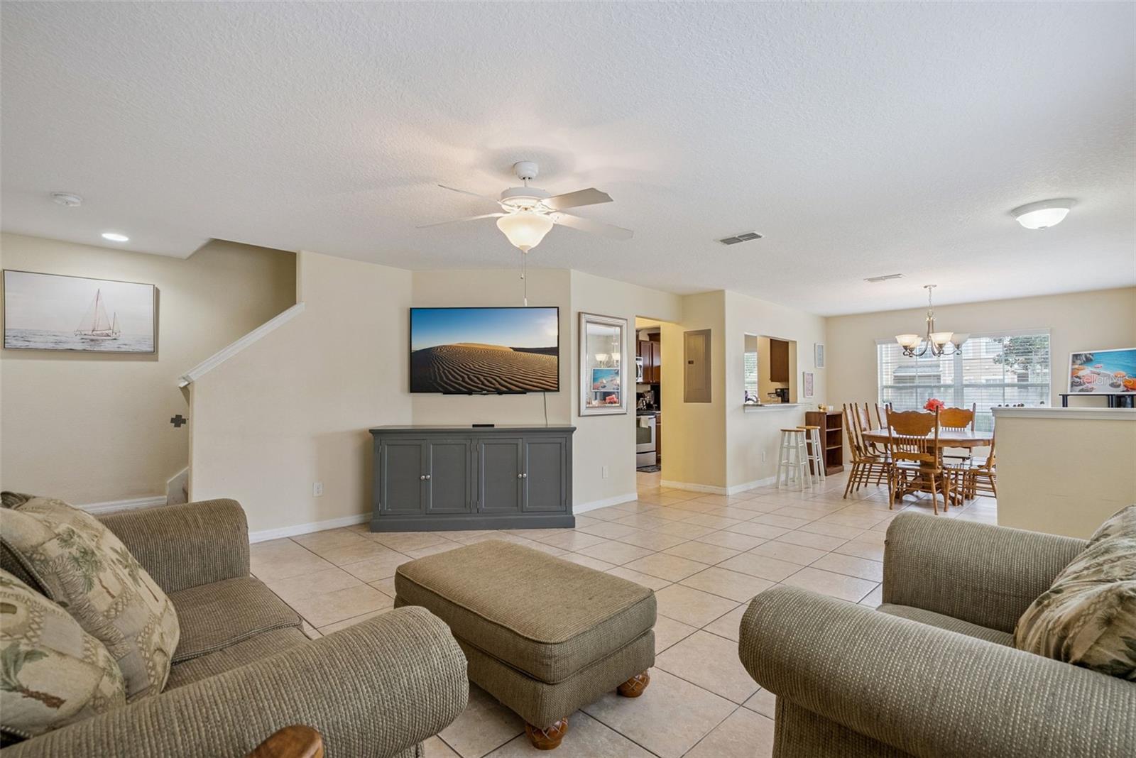450 CARINA CIR, SANFORD, FL — photo 7