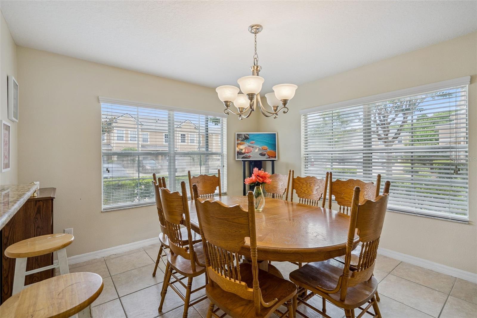 450 CARINA CIR, SANFORD, FL — photo 8