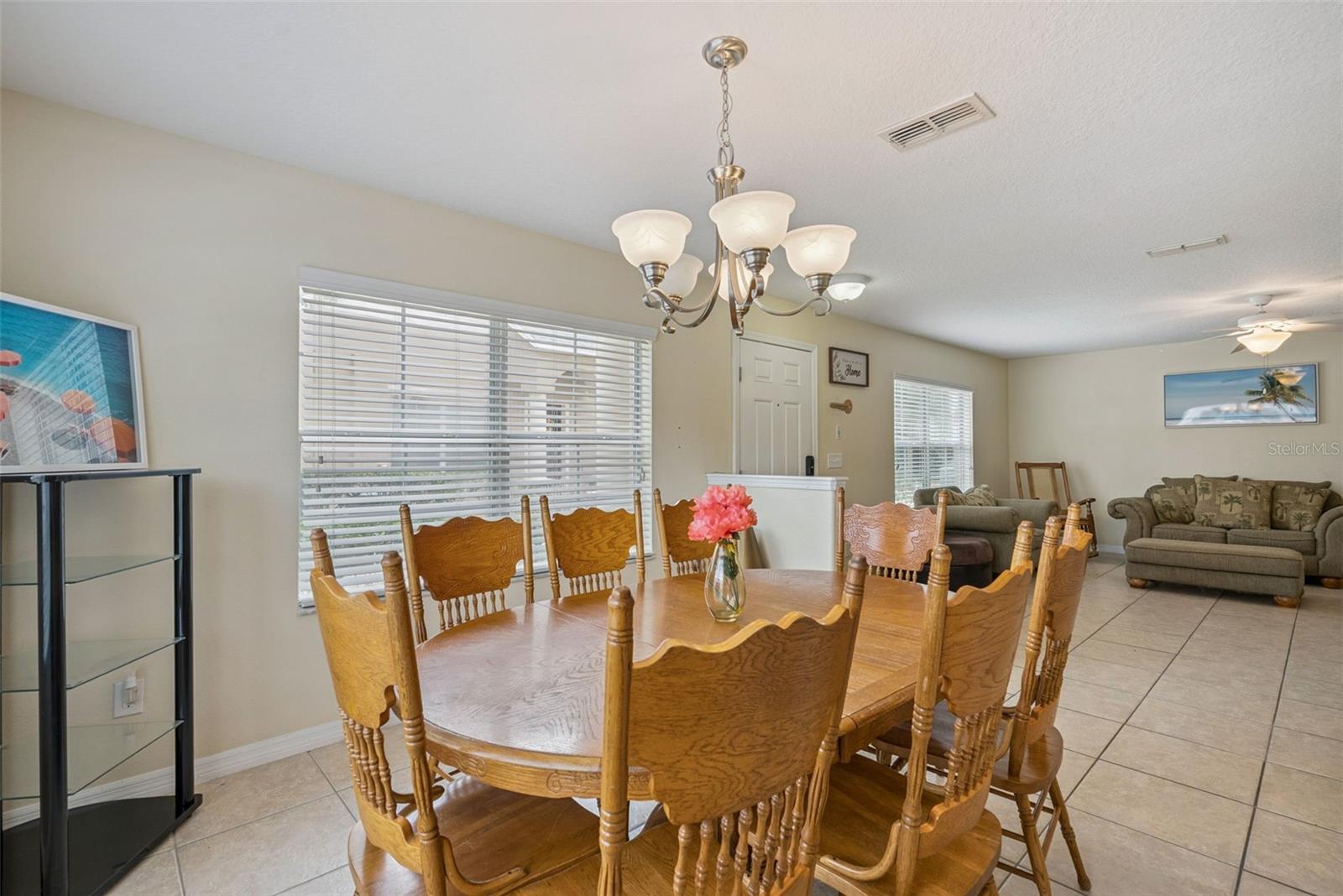 450 CARINA CIR, SANFORD, FL — photo 9