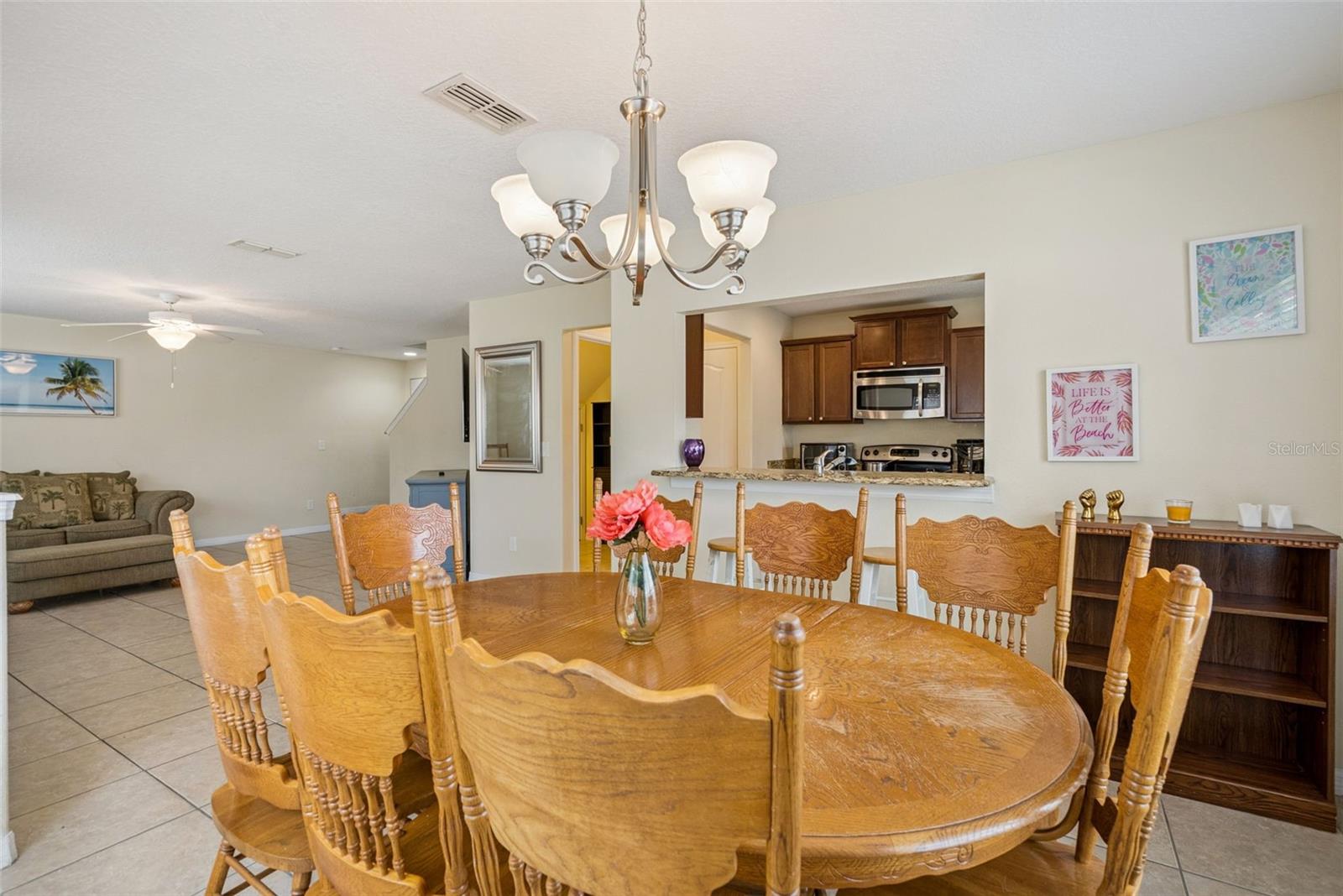 450 CARINA CIR, SANFORD, FL — photo 10