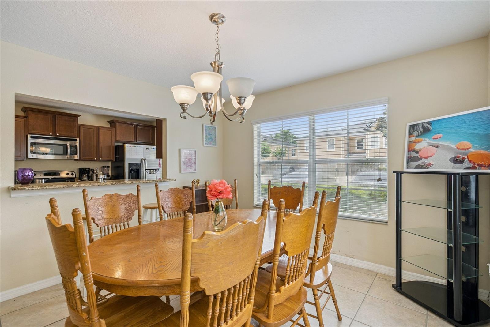 450 CARINA CIR, SANFORD, FL — photo 11