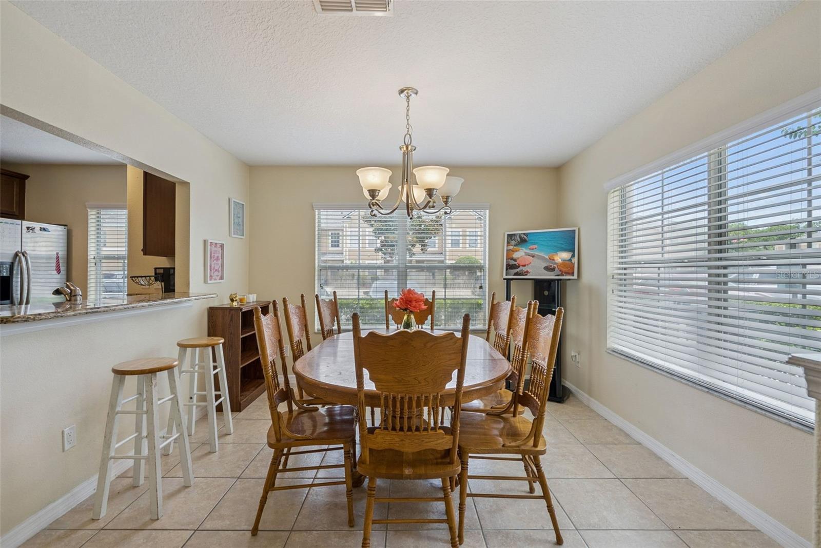 450 CARINA CIR, SANFORD, FL — photo 12