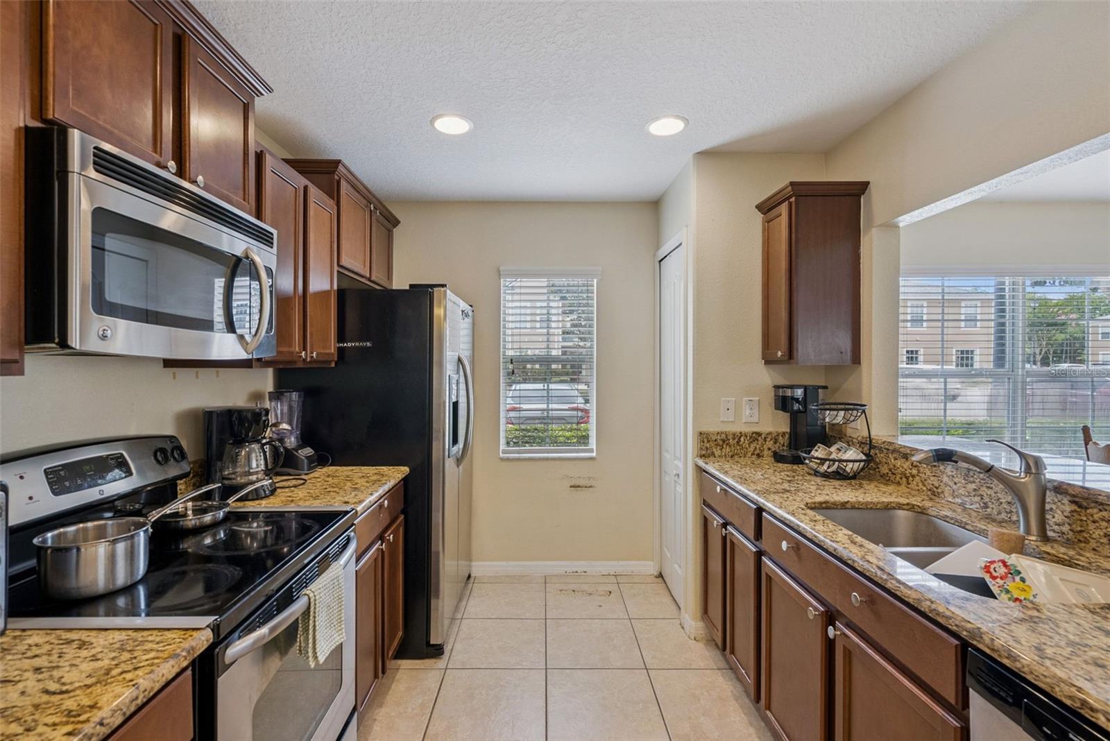 450 CARINA CIR, SANFORD, FL — photo 14