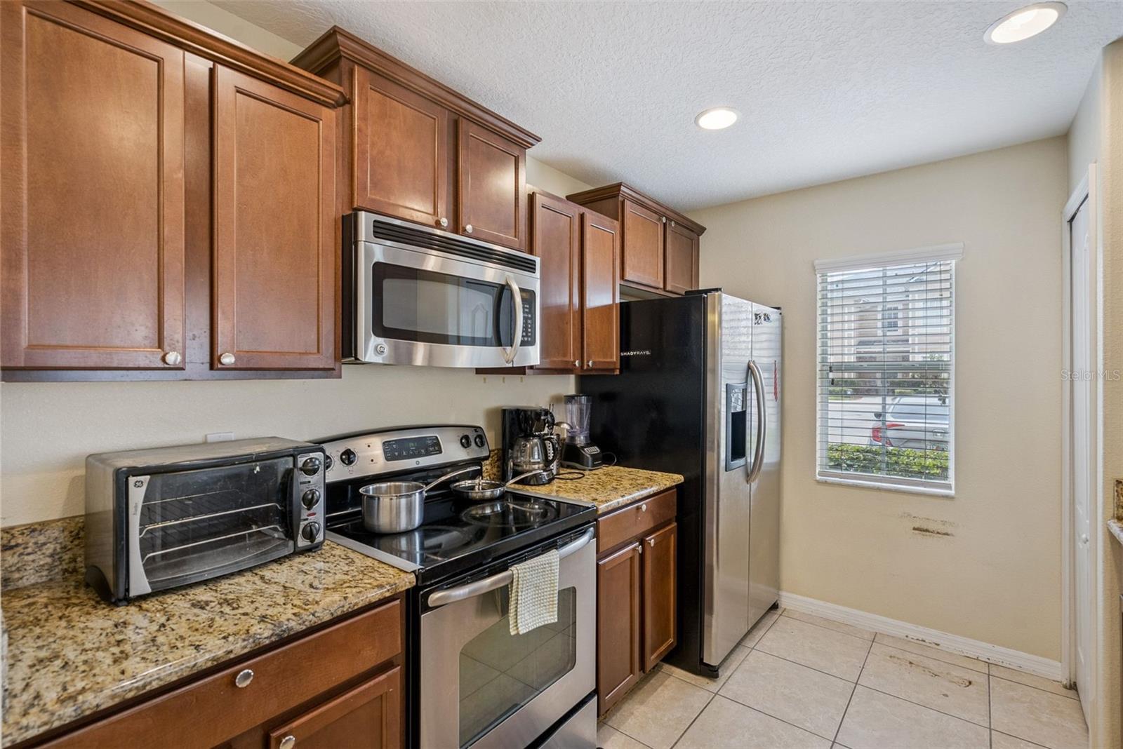 450 CARINA CIR, SANFORD, FL — photo 15
