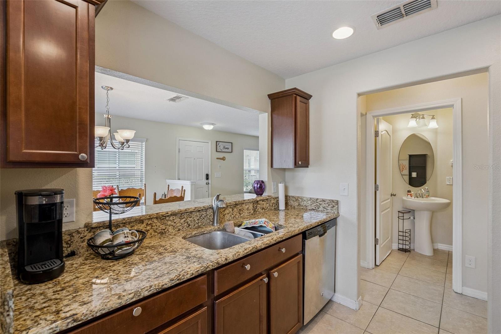 450 CARINA CIR, SANFORD, FL — photo 17
