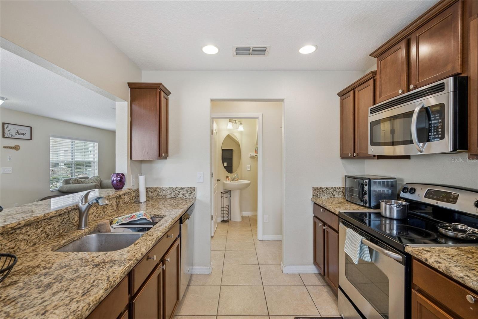 450 CARINA CIR, SANFORD, FL — photo 18