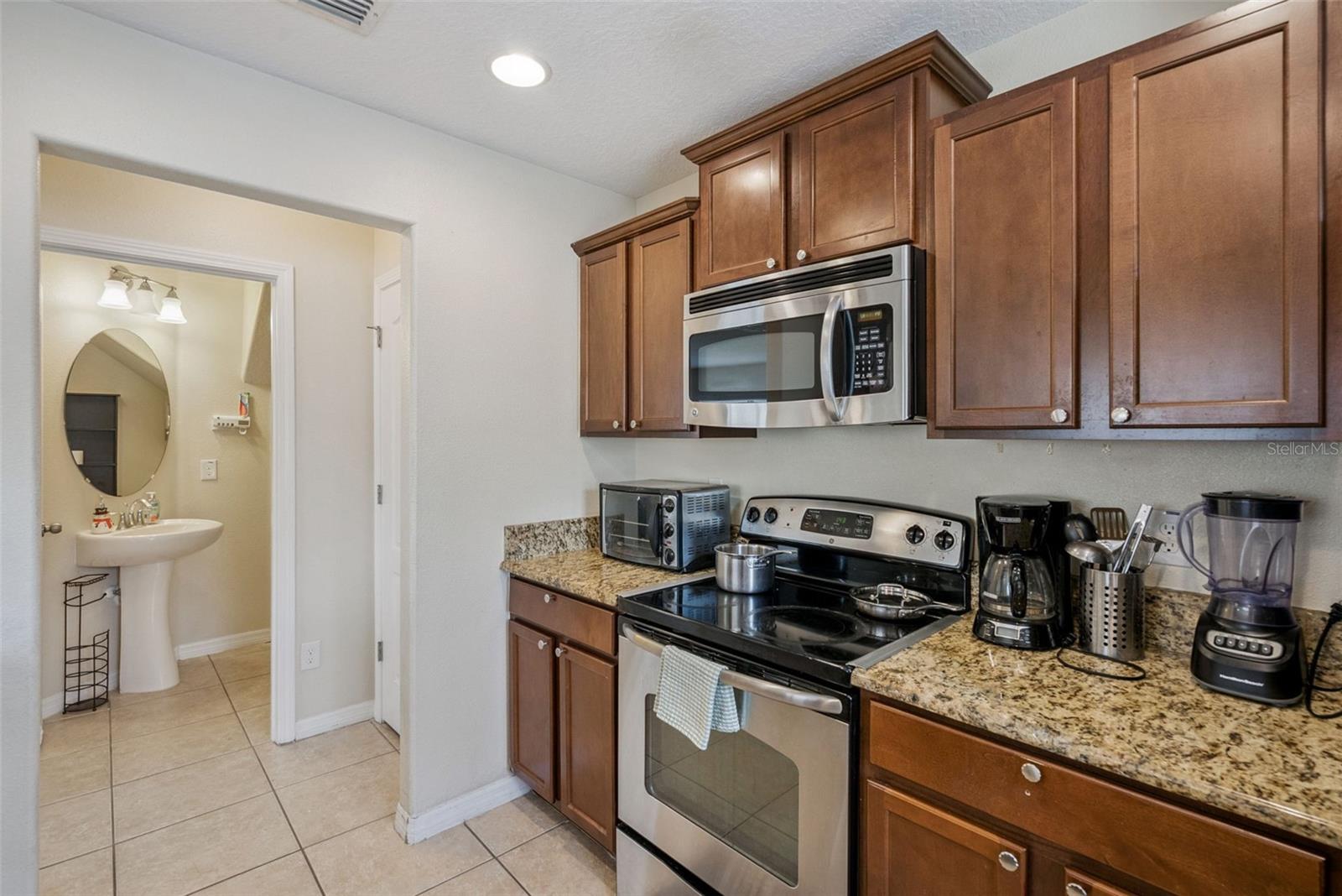 450 CARINA CIR, SANFORD, FL — photo 19