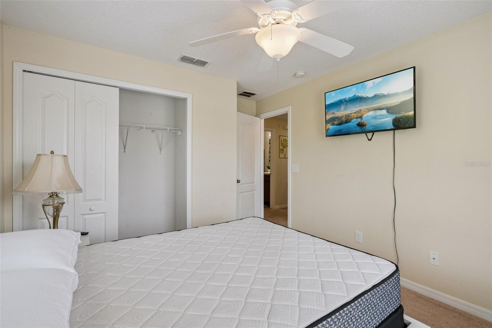 450 CARINA CIR, SANFORD, FL — photo 20
