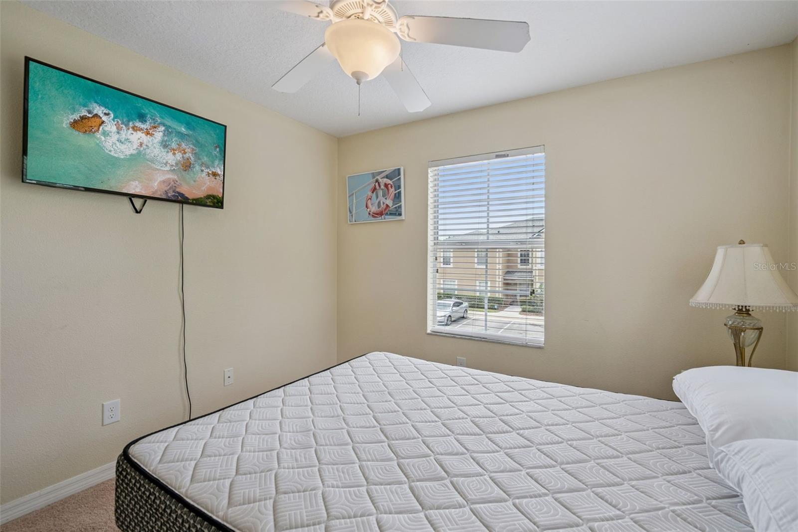 450 CARINA CIR, SANFORD, FL — photo 21