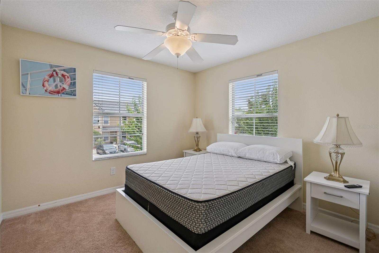 450 CARINA CIR, SANFORD, FL — photo 22