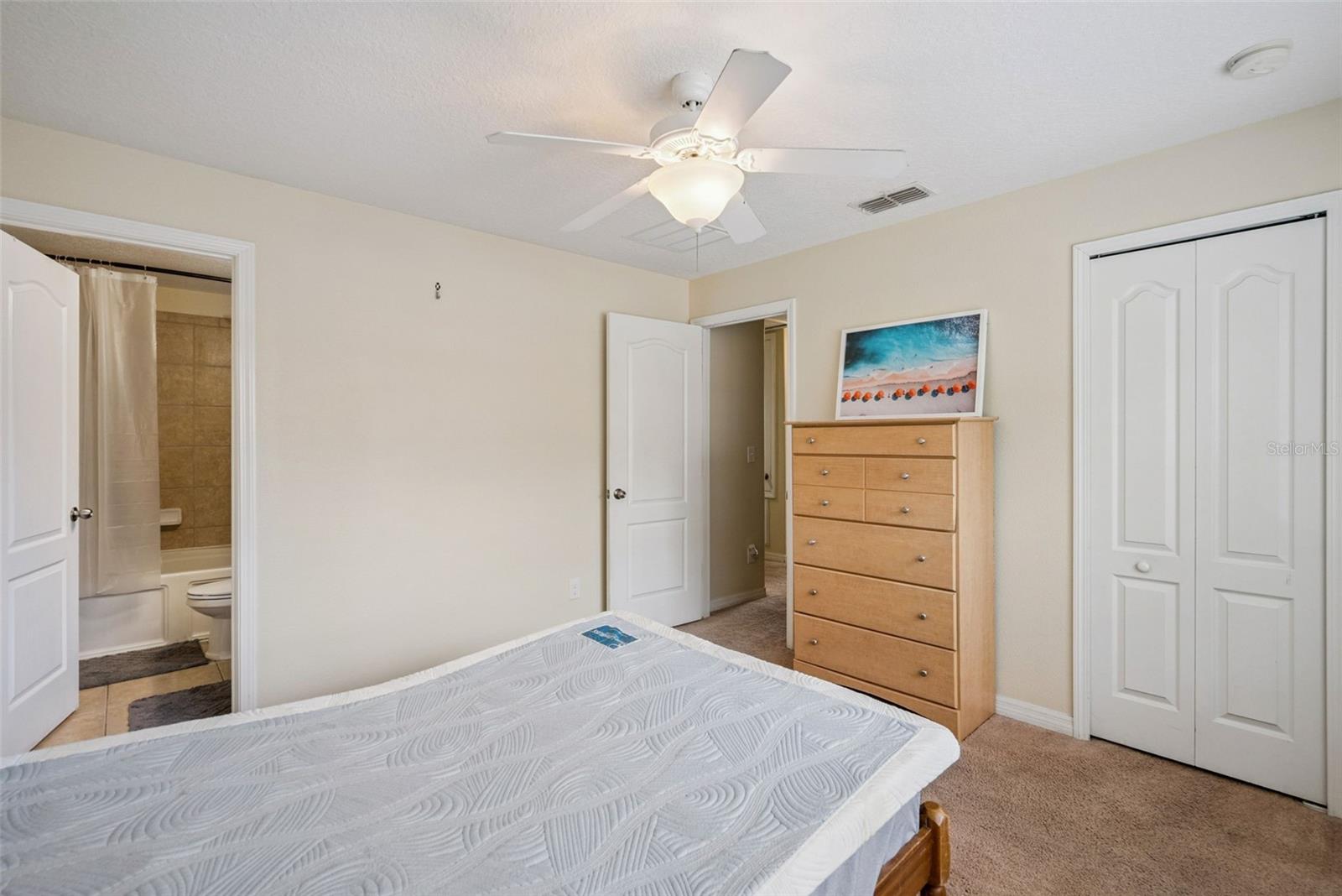 450 CARINA CIR, SANFORD, FL — photo 23