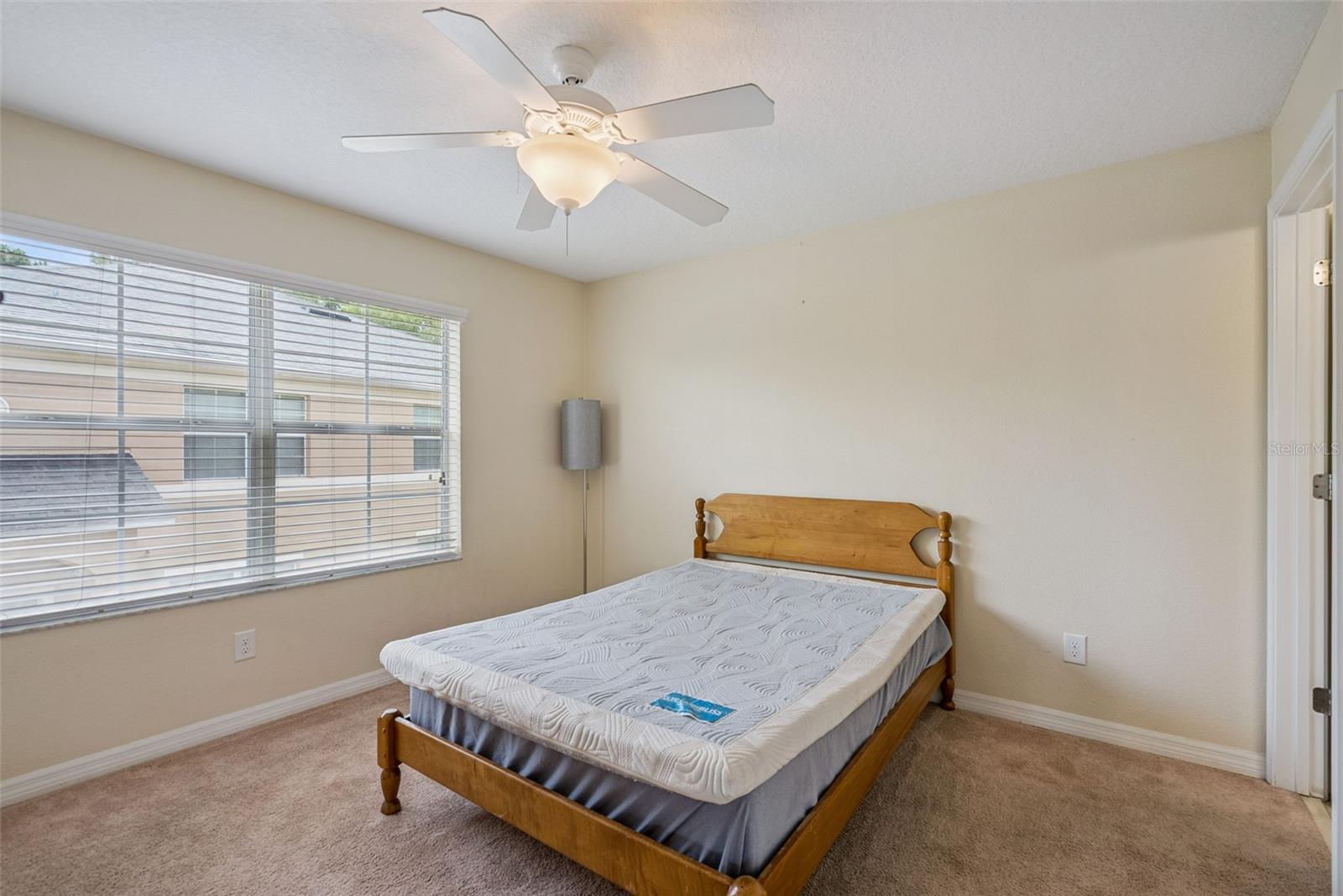 450 CARINA CIR, SANFORD, FL — photo 24