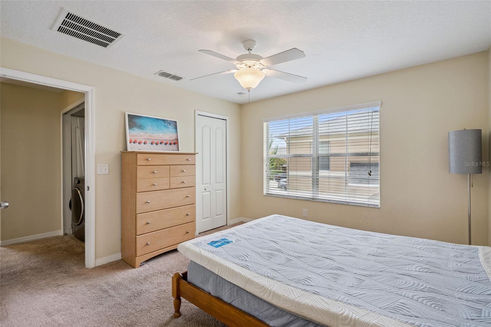 450 CARINA CIR, SANFORD, FL — photo 25