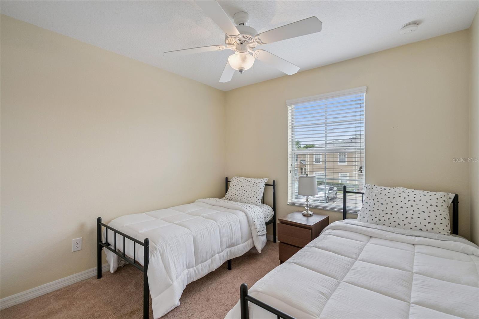 450 CARINA CIR, SANFORD, FL — photo 26