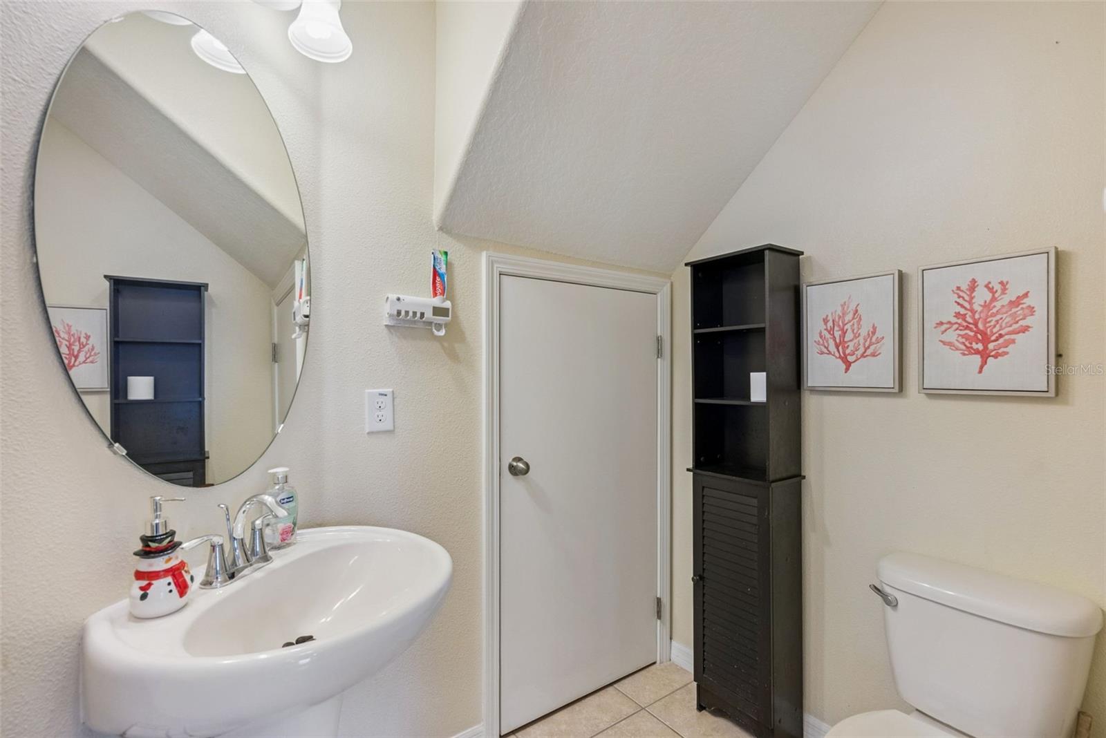 450 CARINA CIR, SANFORD, FL — photo 27