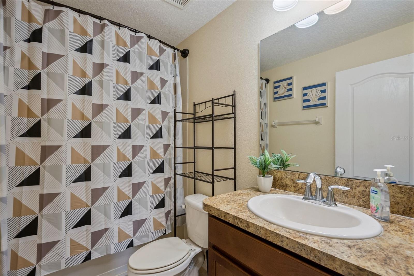 450 CARINA CIR, SANFORD, FL — photo 28