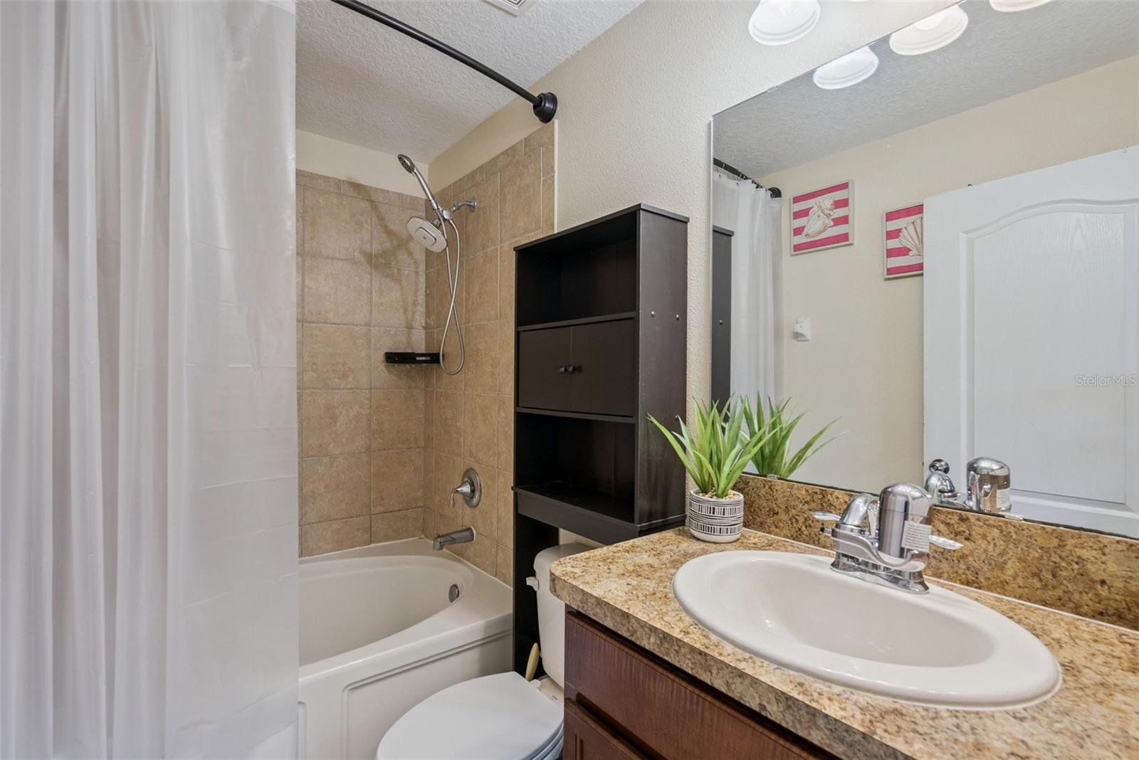 450 CARINA CIR, SANFORD, FL — photo 29