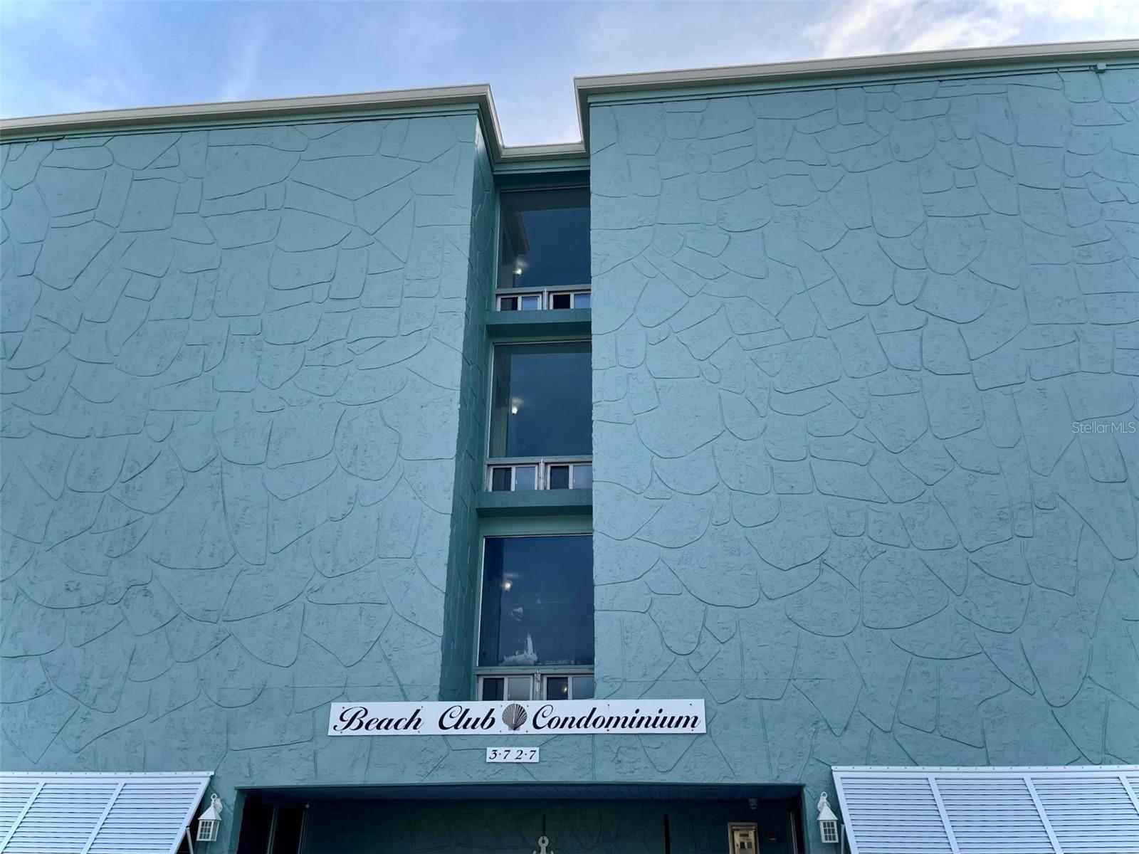 3727 S ATLANTIC AVE #1120, DAYTONA BEACH, FL — photo 30