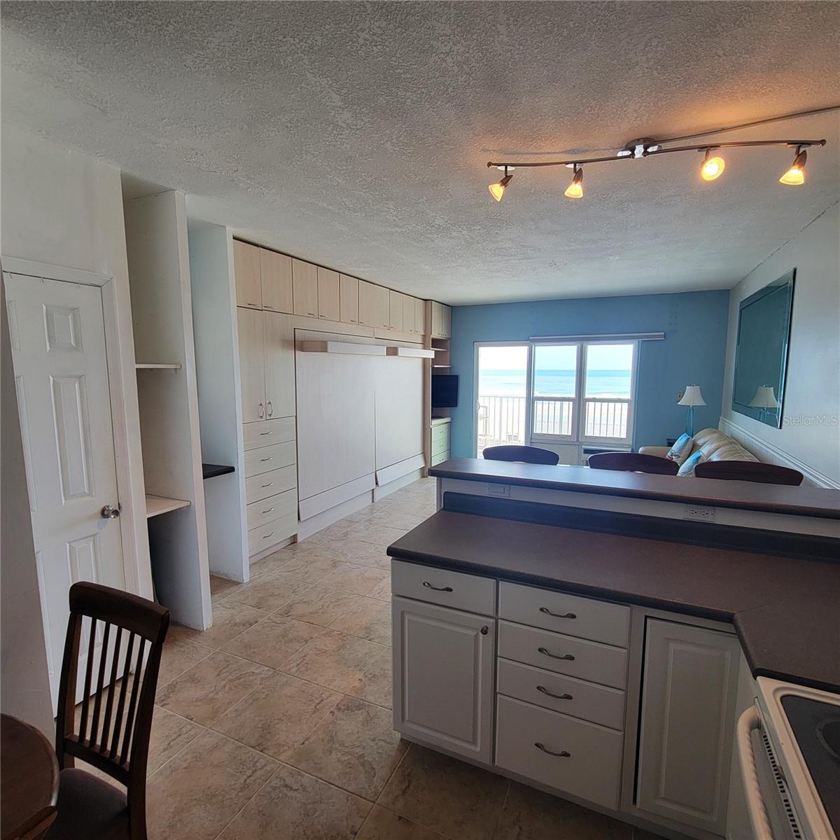 3727 S ATLANTIC AVE #1120, DAYTONA BEACH, FL — photo 4