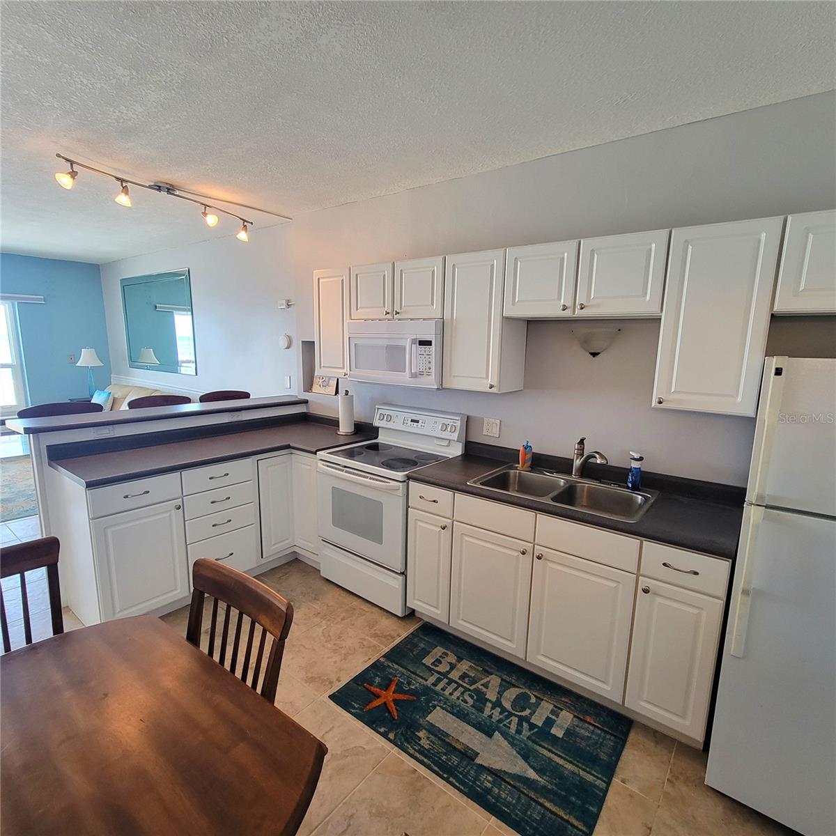 3727 S ATLANTIC AVE #1120, DAYTONA BEACH, FL — photo 5