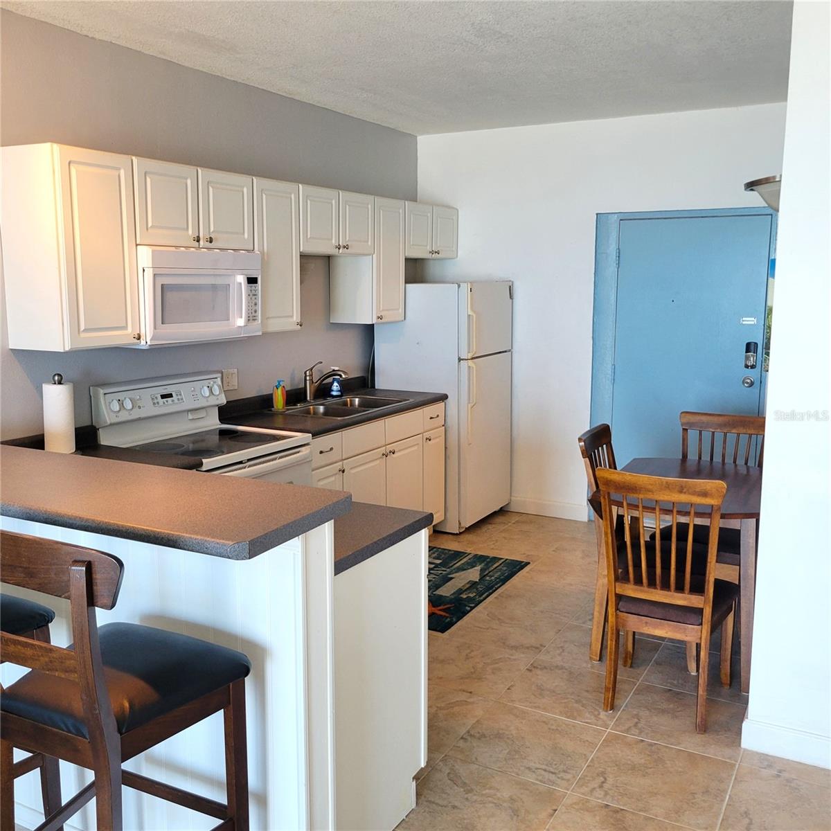 3727 S ATLANTIC AVE #1120, DAYTONA BEACH, FL — photo 6