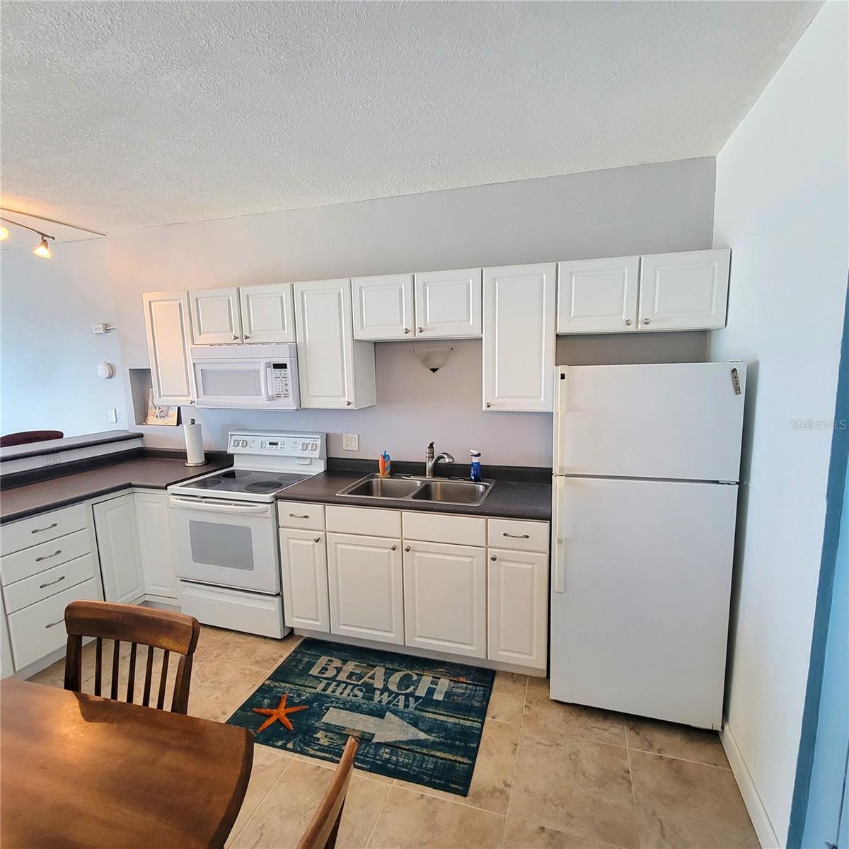 3727 S ATLANTIC AVE #1120, DAYTONA BEACH, FL — photo 8