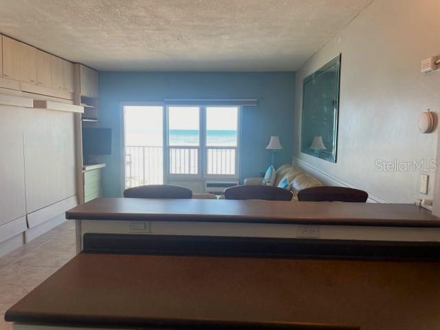 3727 S ATLANTIC AVE #1120, DAYTONA BEACH, FL — photo 9