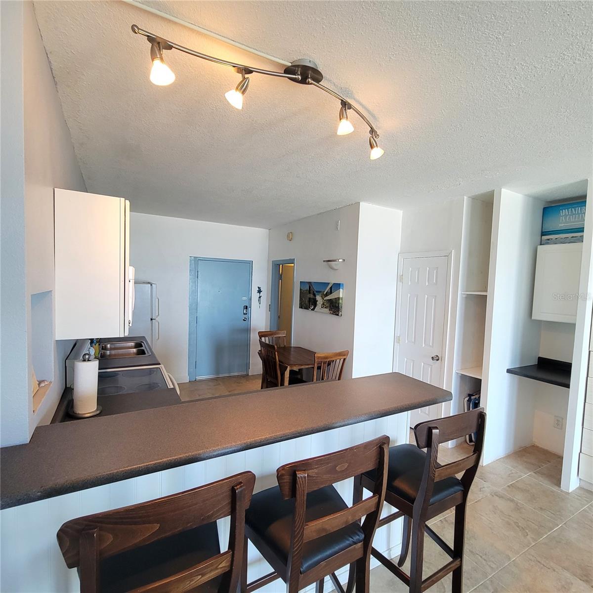3727 S ATLANTIC AVE #1120, DAYTONA BEACH, FL — photo 10