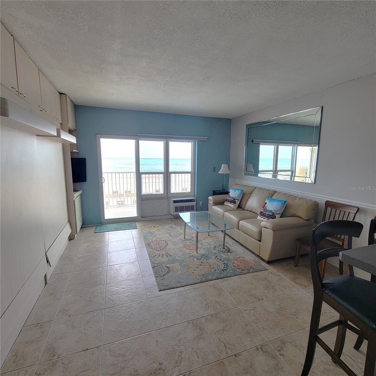 3727 S ATLANTIC AVE #1120, DAYTONA BEACH, FL — photo 11