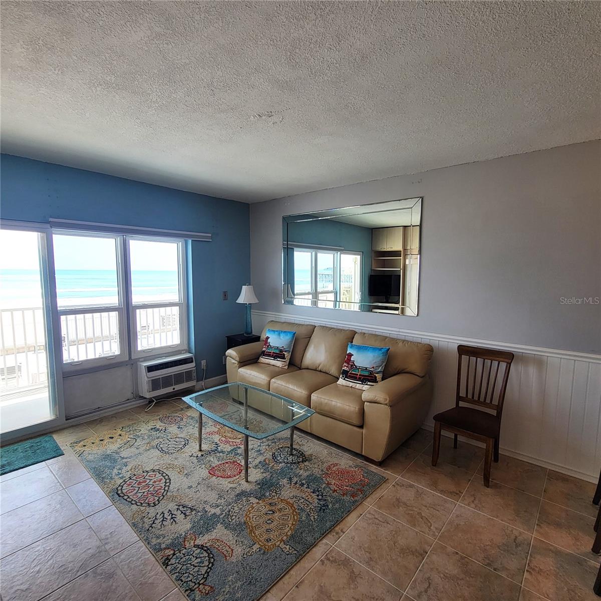 3727 S ATLANTIC AVE #1120, DAYTONA BEACH, FL — photo 12