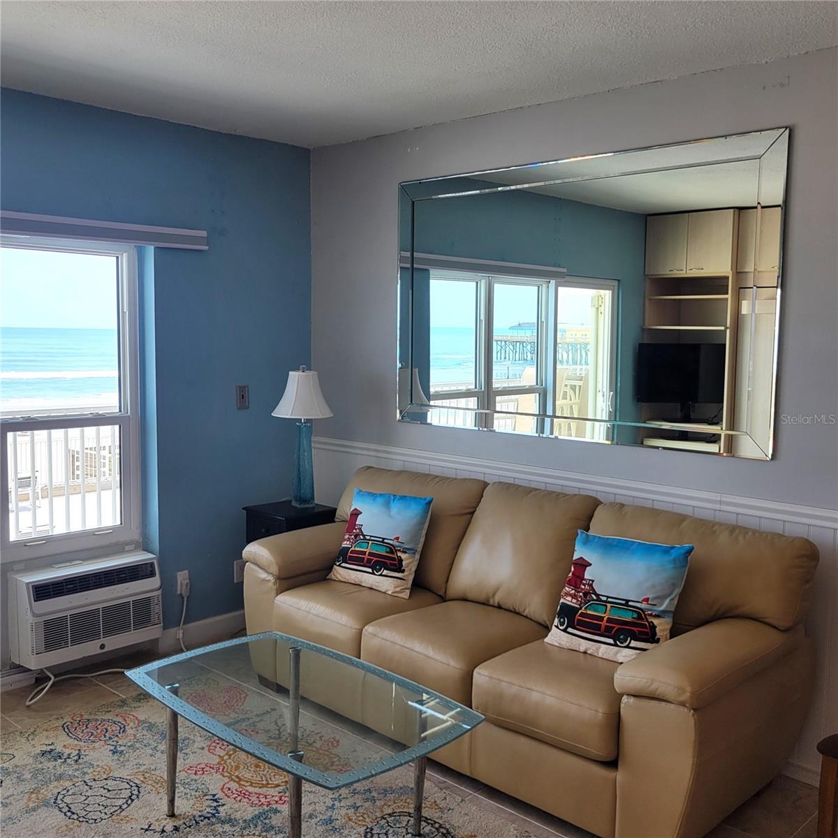 3727 S ATLANTIC AVE #1120, DAYTONA BEACH, FL — photo 13