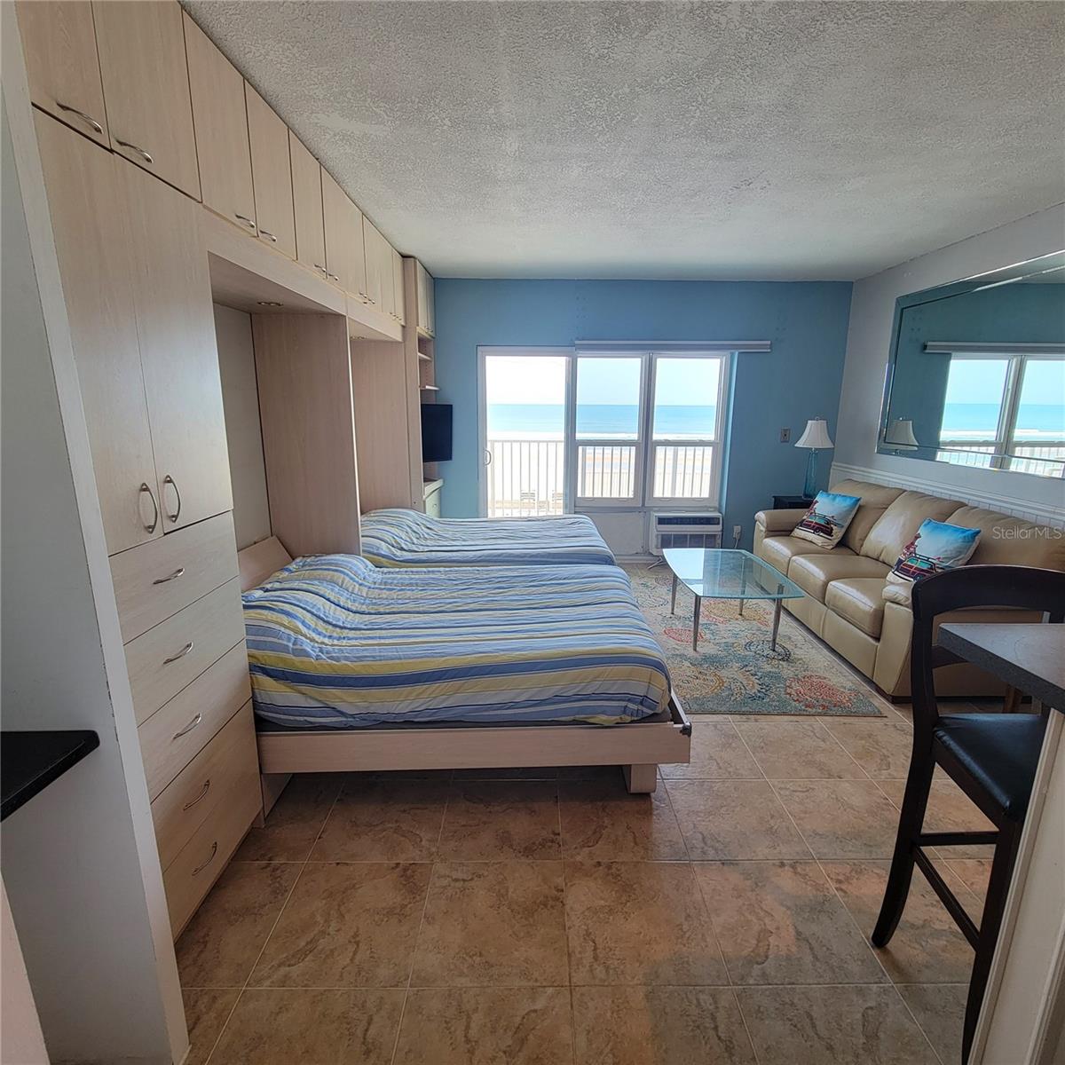 3727 S ATLANTIC AVE #1120, DAYTONA BEACH, FL — photo 14