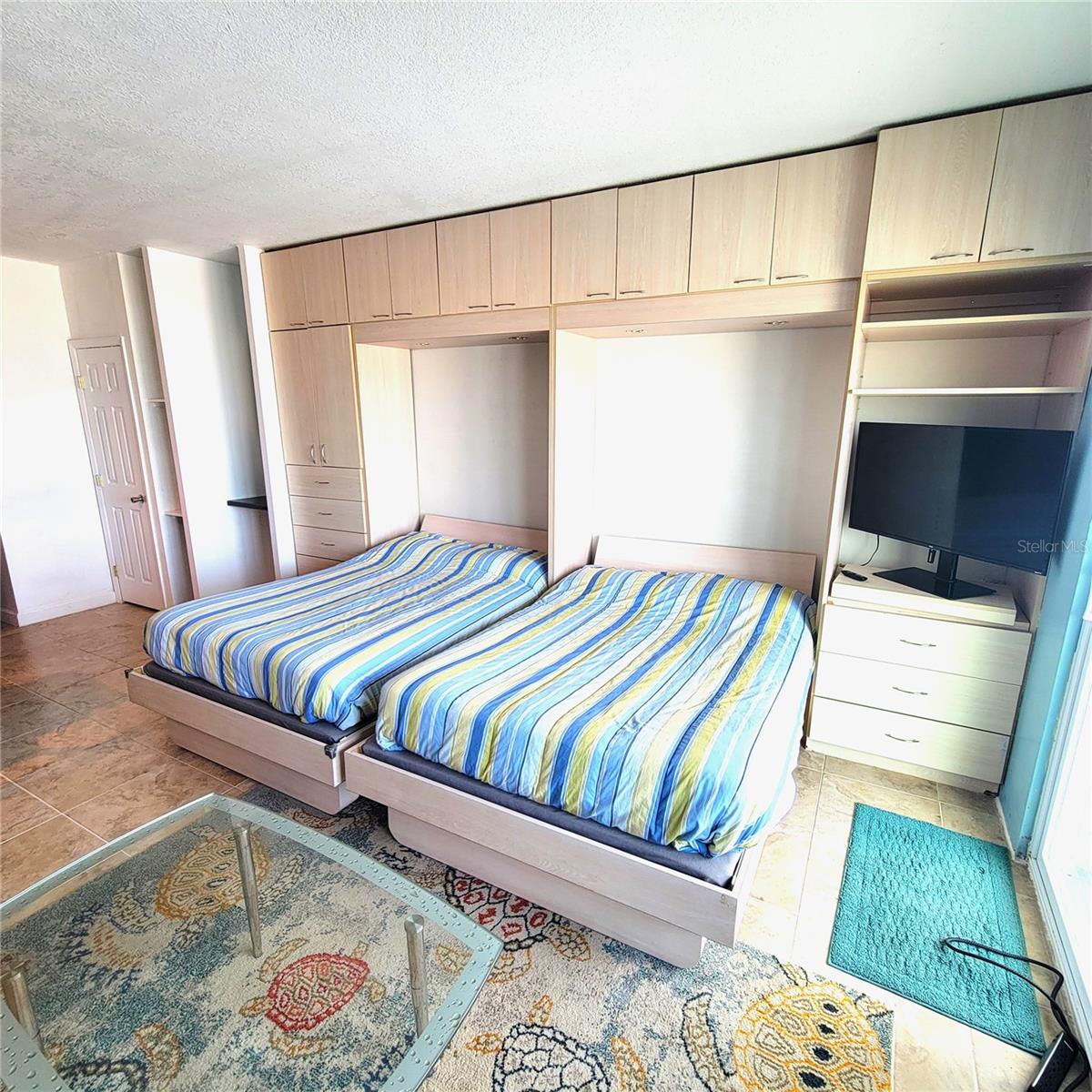 3727 S ATLANTIC AVE #1120, DAYTONA BEACH, FL — photo 15