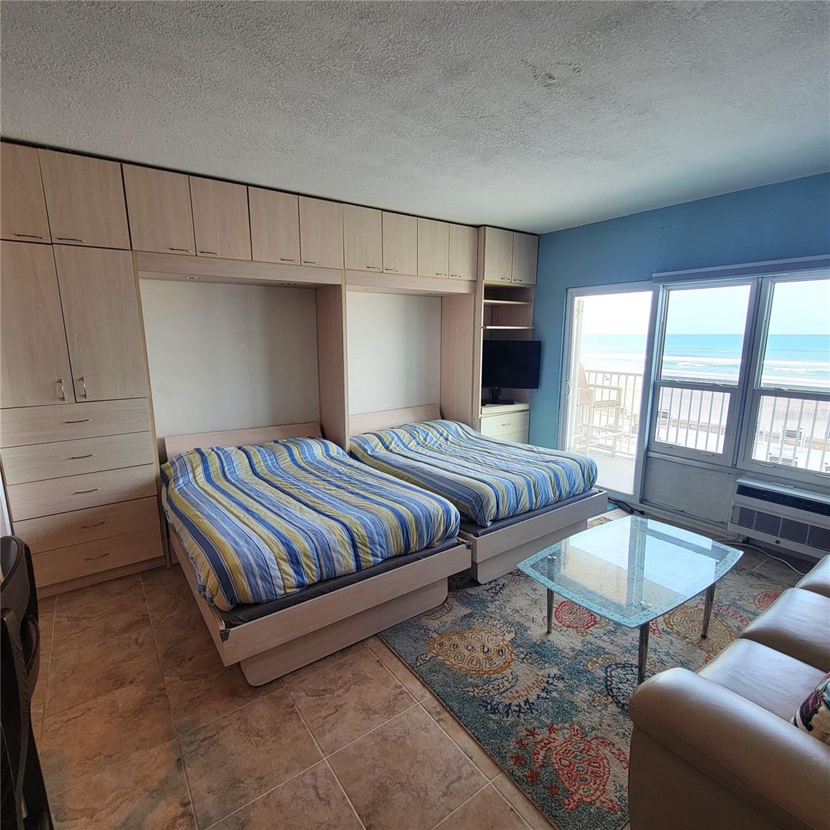 3727 S ATLANTIC AVE #1120, DAYTONA BEACH, FL — photo 16