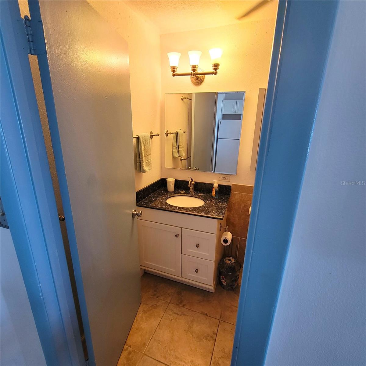 3727 S ATLANTIC AVE #1120, DAYTONA BEACH, FL — photo 17